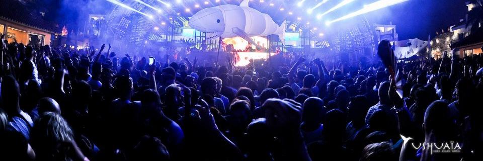F3STIVAL3S's profile banner image