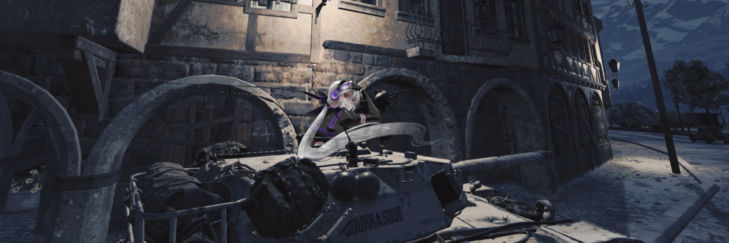 YAI_73's profile banner image