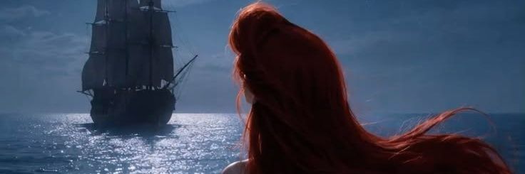 royalprincess75's profile banner image