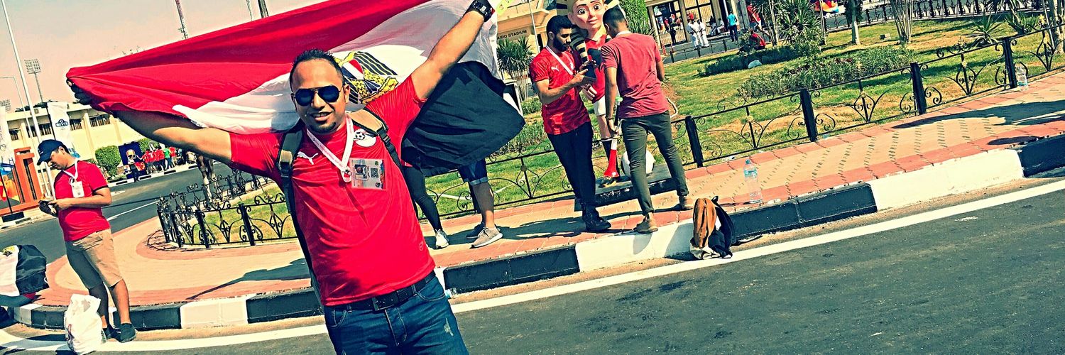 7madaaaaaa's profile banner image