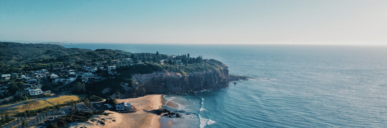 josh_broadbent's profile banner image