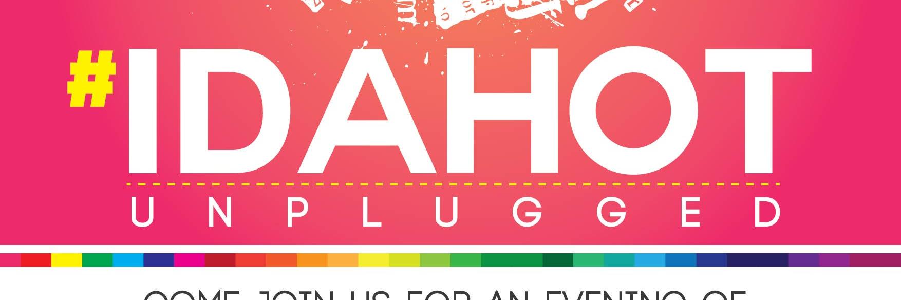 IDAHOTFiji's profile banner image