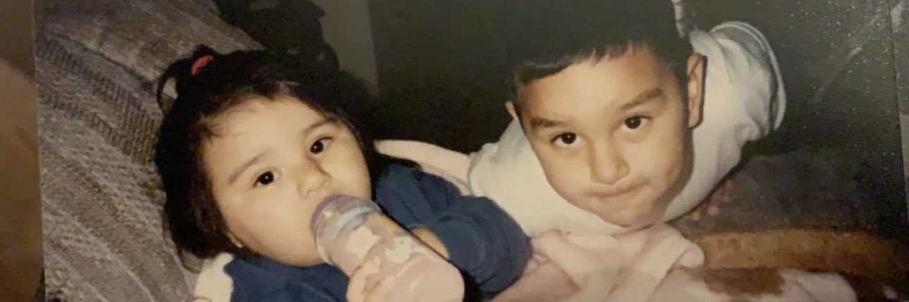 ITSS_MAUI's profile banner image