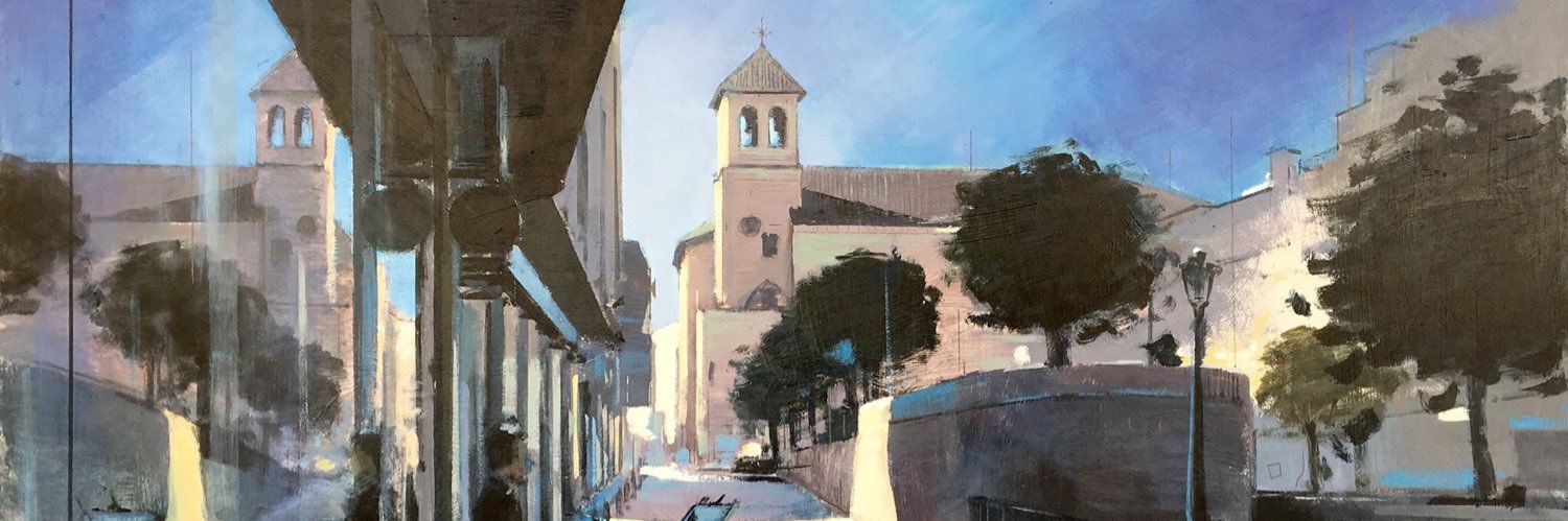 TorredelcampoAc's profile banner image