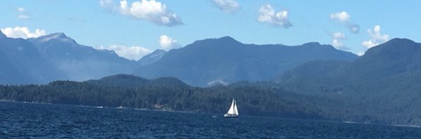 pgoldsmithjones Profile Banner