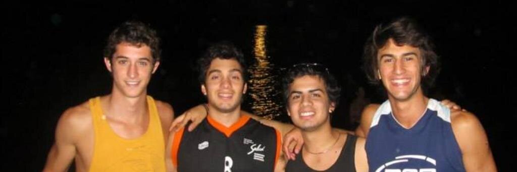 alejoc09's profile banner image