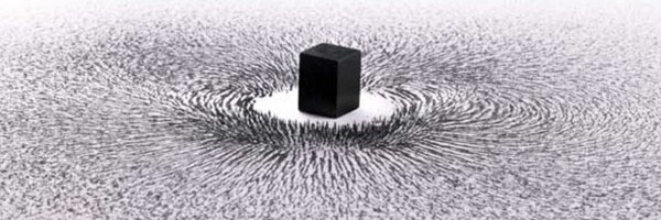 matthewcoster Profile Banner