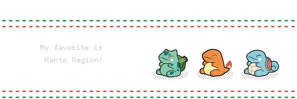 朱緋@越中国 banner