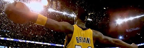 JovanChapman's profile banner image