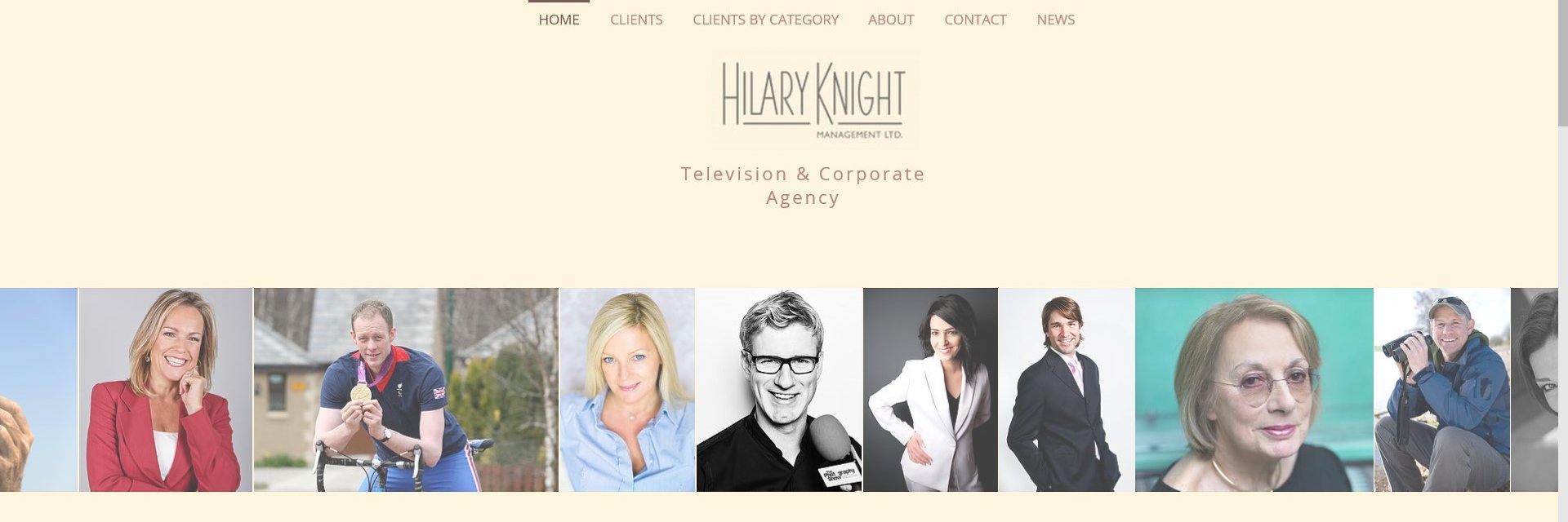 HKManagementLtd's profile banner image