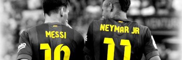 Swapnil744 Profile Banner