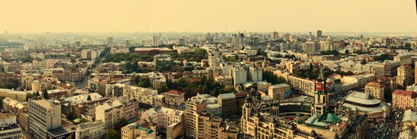 arodnyansky Profile Banner