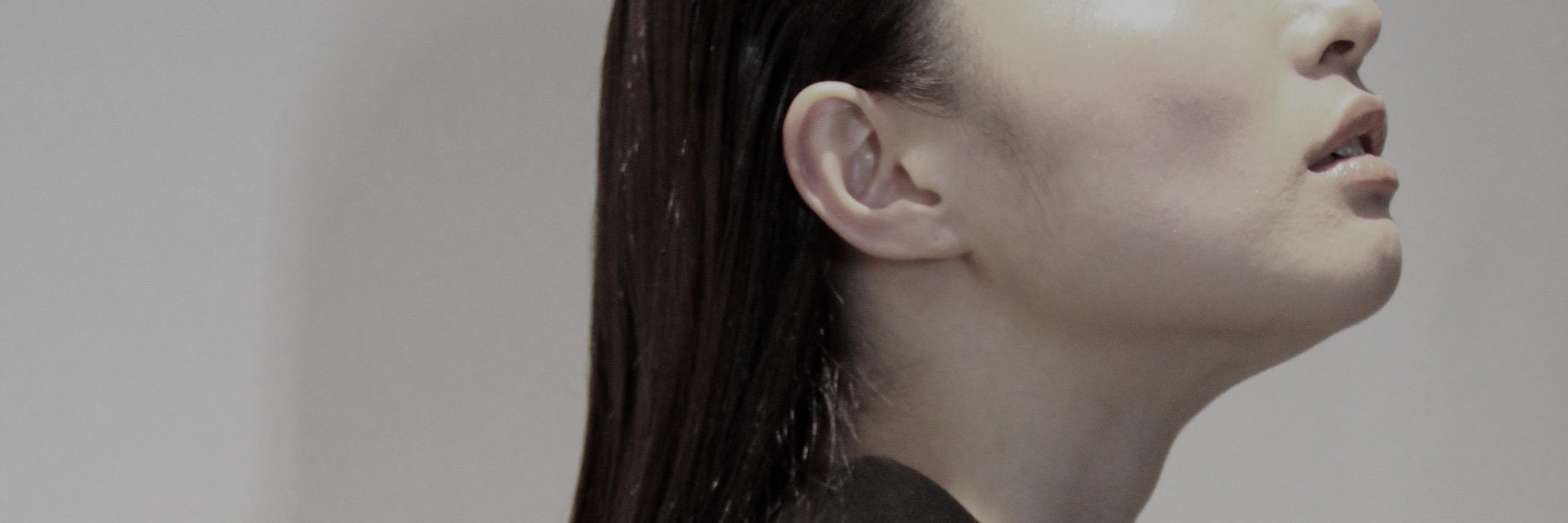 V:olta banner