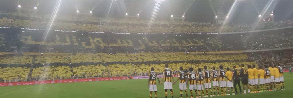 ﮼محمد ﮼الشلاحي banner