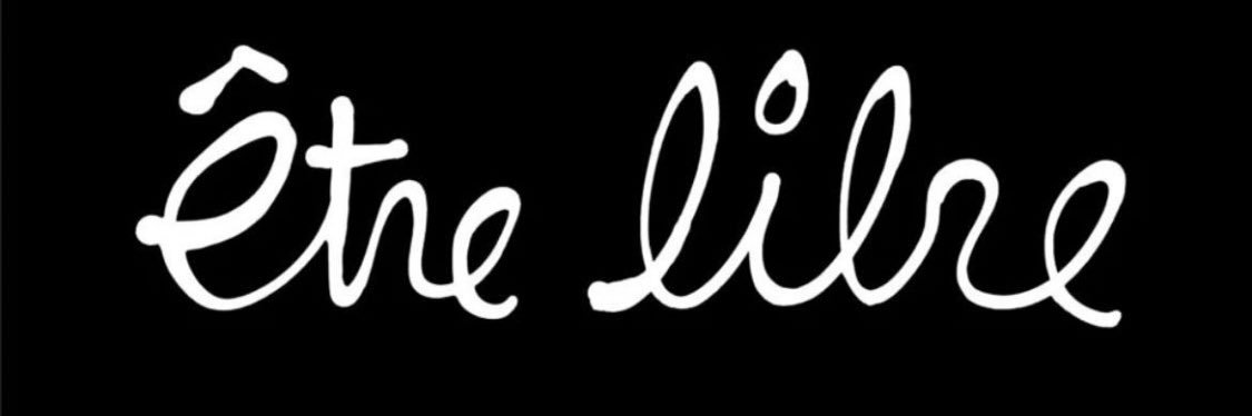 cyleix's profile banner image