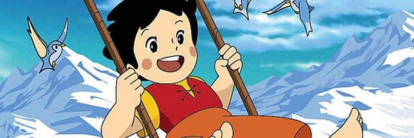 kareprofil's profile banner image