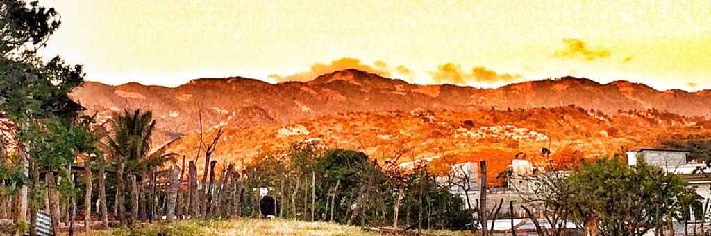 dejesus00948's profile banner image