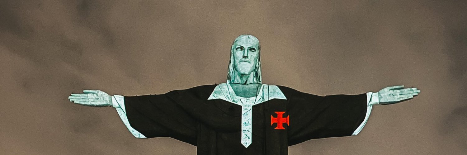 igorchagast's profile banner image