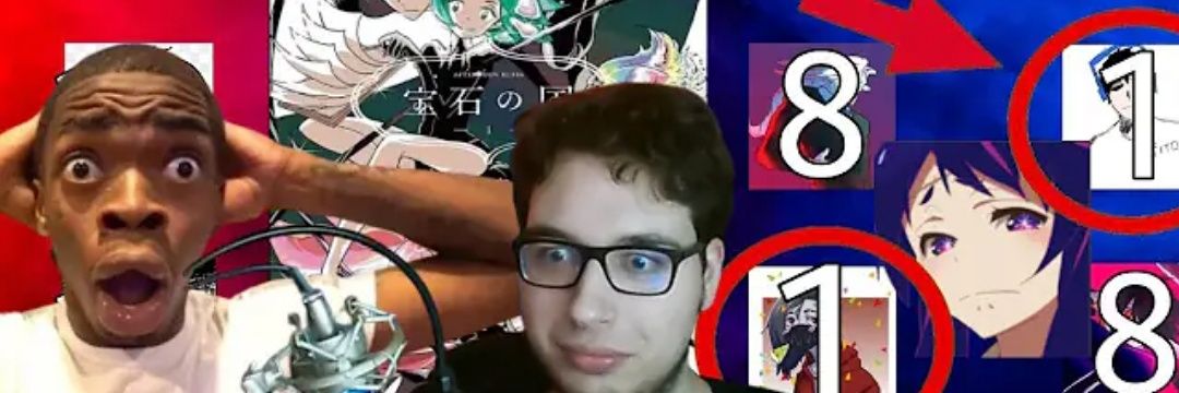 DaNNNNNNN 𒉭 banner