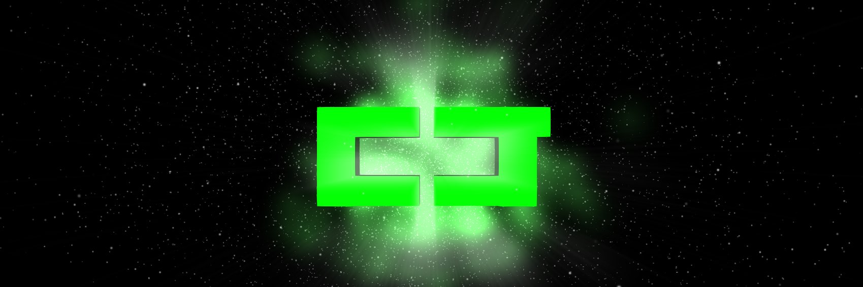 CJstudios's profile banner image