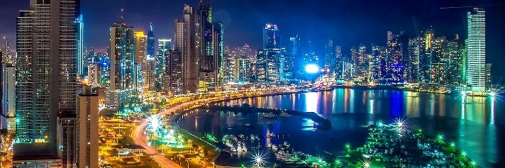 PanamaMarriott's profile banner image