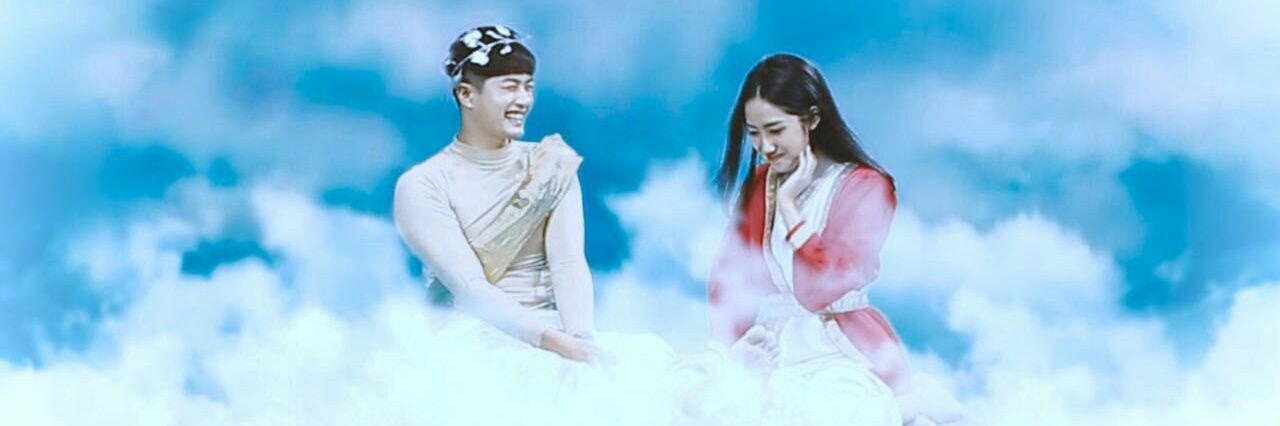 L3_CARE's profile banner image