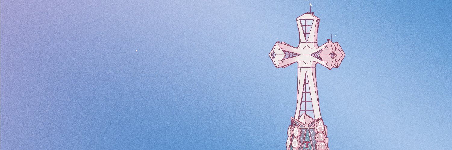 JotDownSpain's profile banner image
