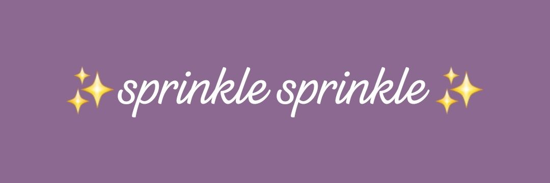 _bxngii's profile banner image