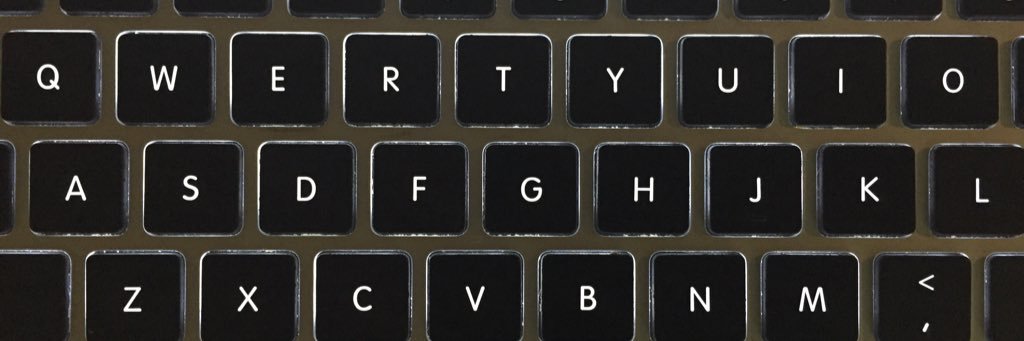 Michelle Smith banner