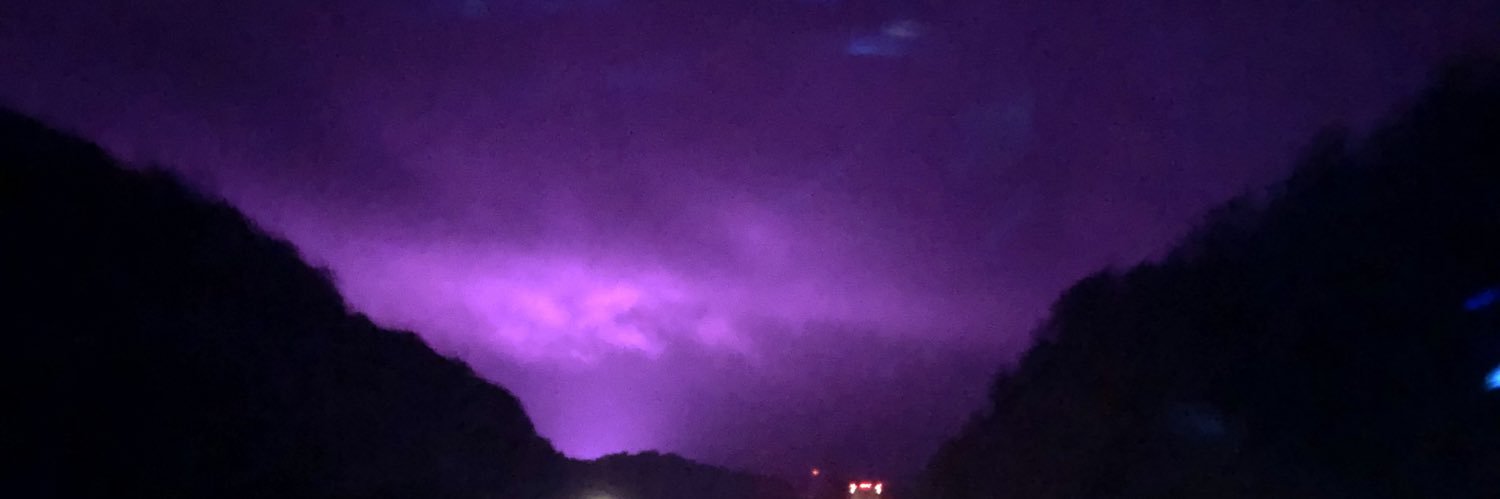 papaslayer22's profile banner image
