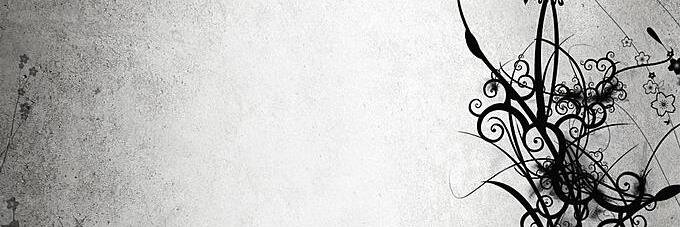 Onepeople9's profile banner image
