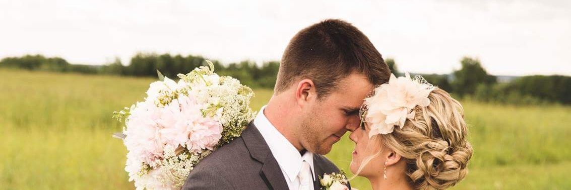 kara_olson's profile banner image