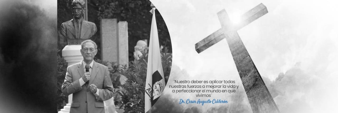 radioumasferrer's profile banner image
