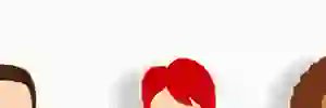 FannyShogunto's profile banner image