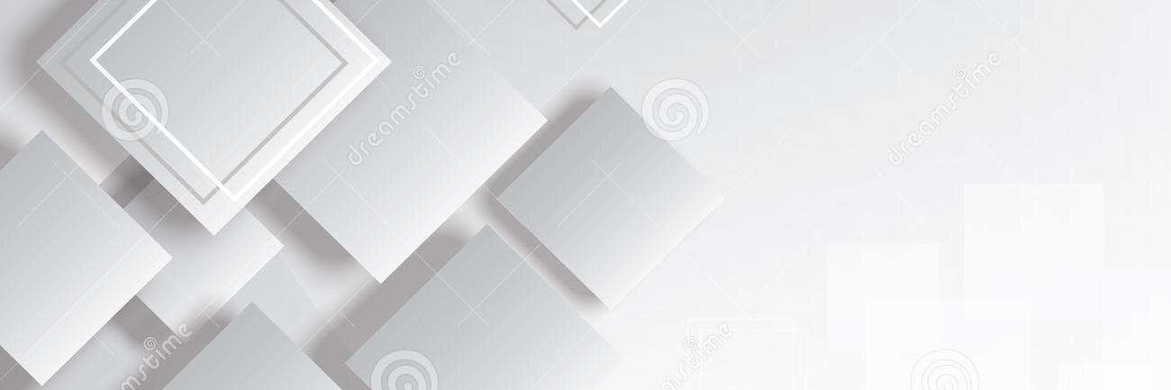 EXTENSION.IUTPEC banner