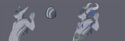 SlyTheSharkAD's profile banner image