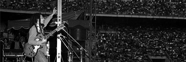 DuduMateza's profile banner image