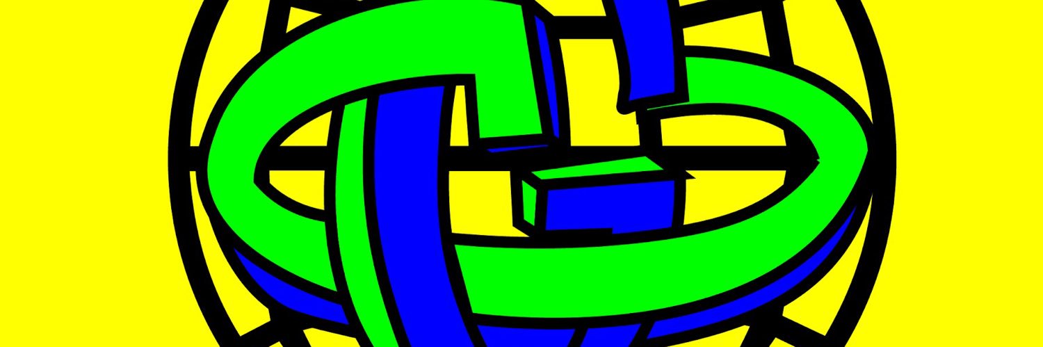 TheGoingGlobal's profile banner image
