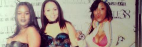 _Beautifull_ME's profile banner image