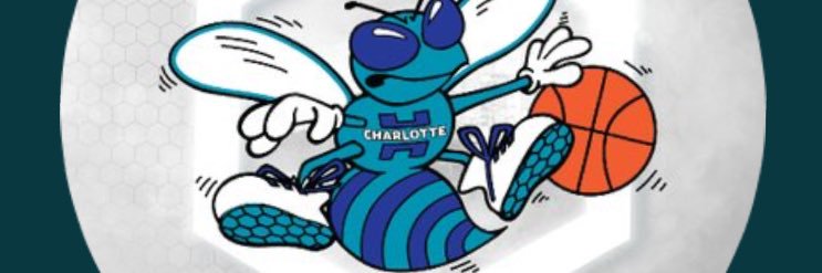 ctweet19's profile banner image