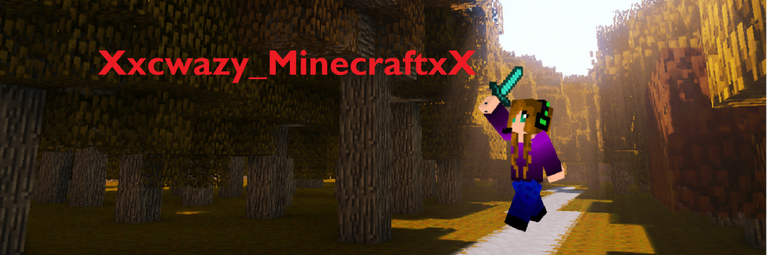 MichelleV___V's profile banner image