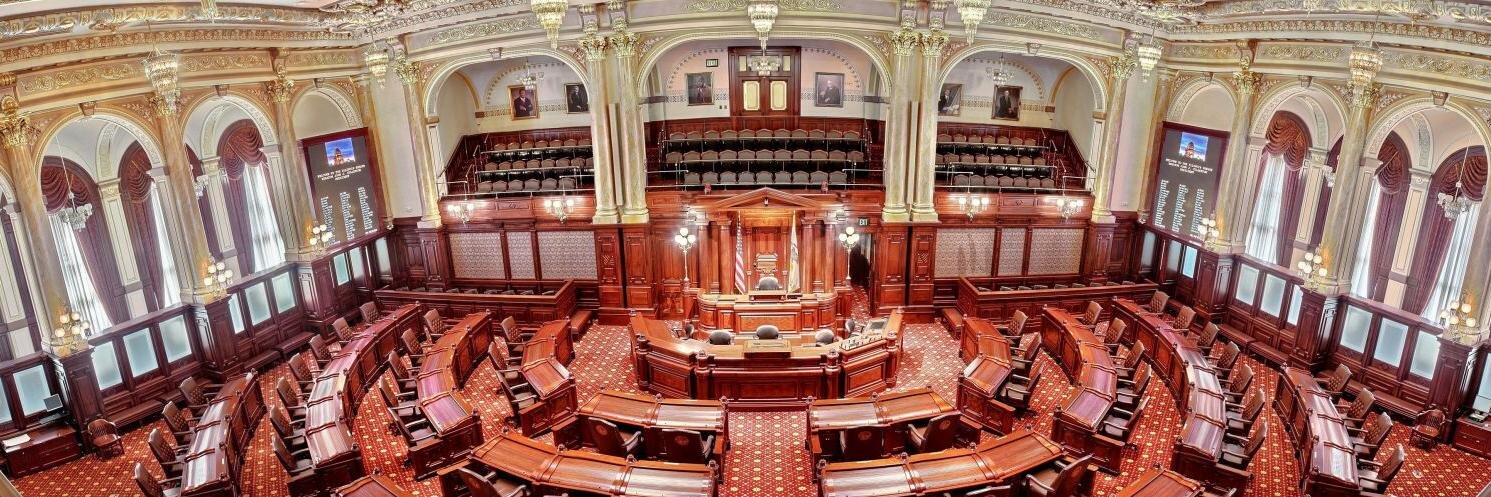 InsideUSSenate's profile banner image