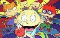 Es_Infancia's profile banner image