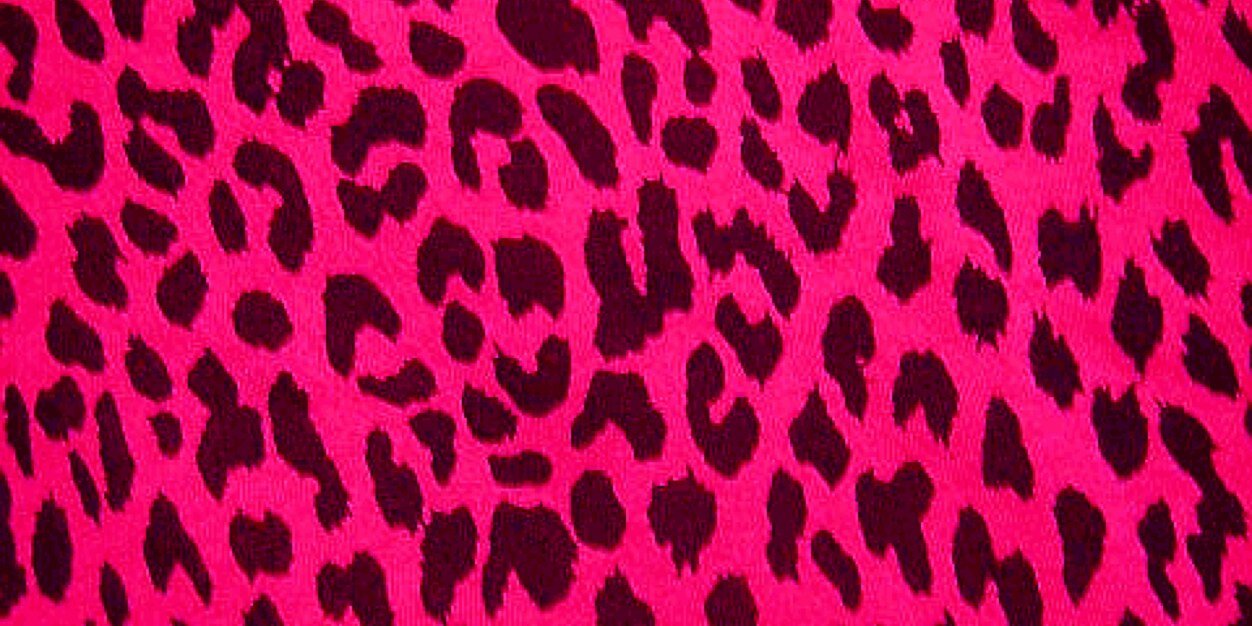 abbylester01's profile banner image