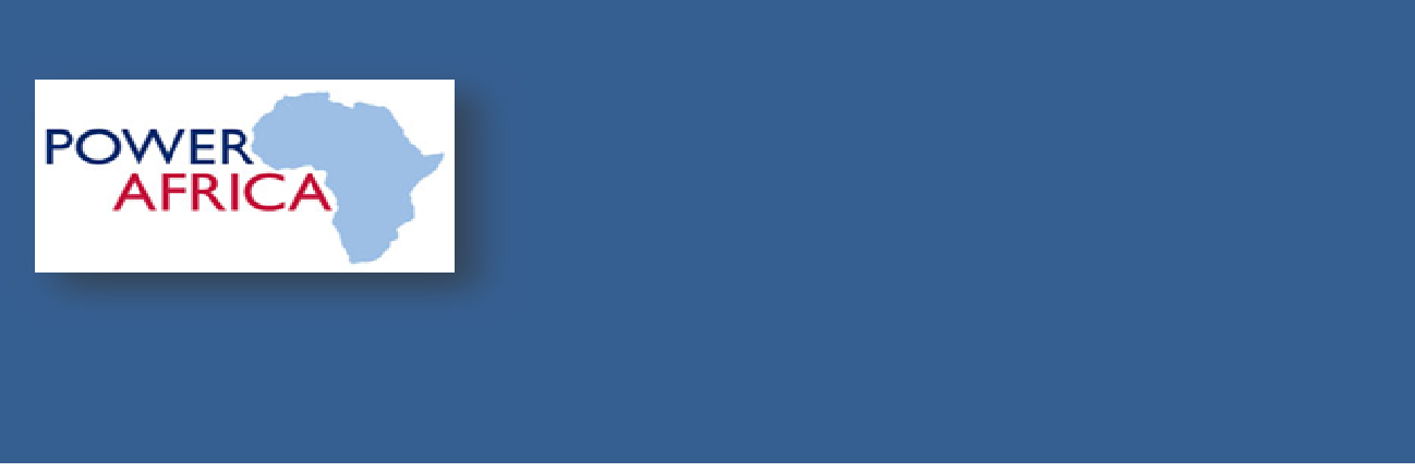 WilbertWms's profile banner image