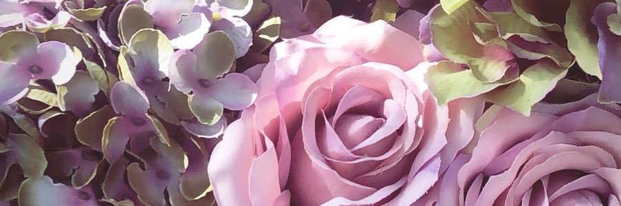 AbbiRoseMakeUp's profile banner image