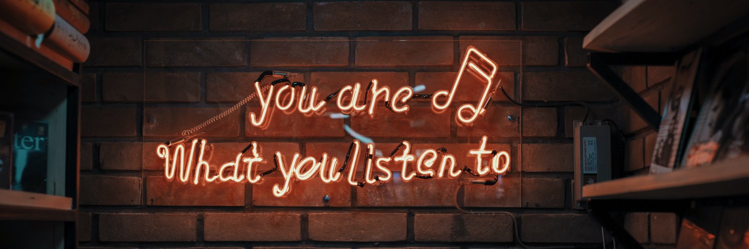 Matthew Stevens banner