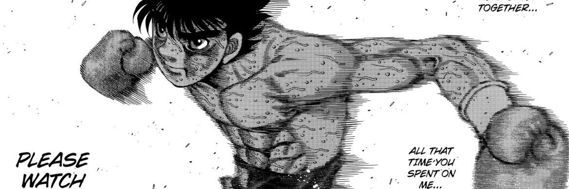 _raaam1's profile banner image