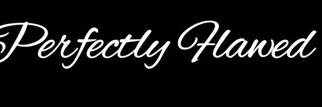 #OnlyChevys's banner