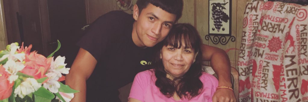 joseeeee21's profile banner image